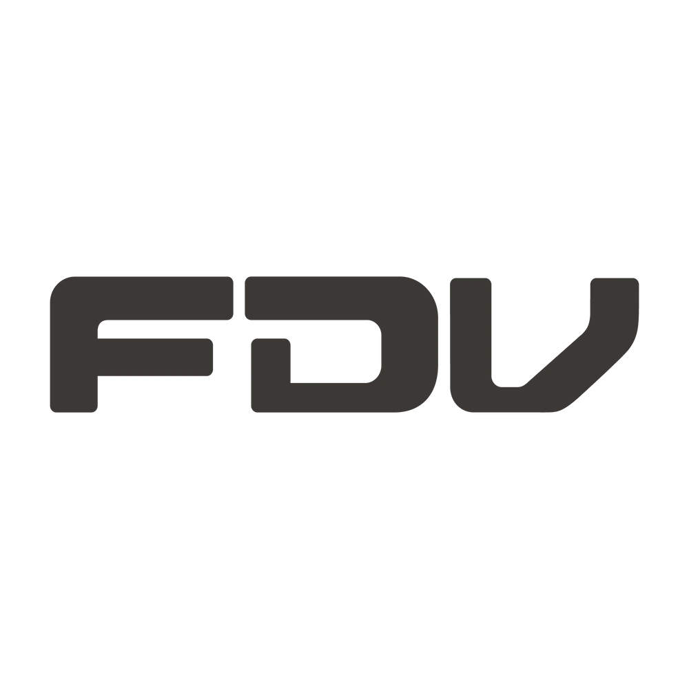 FDV