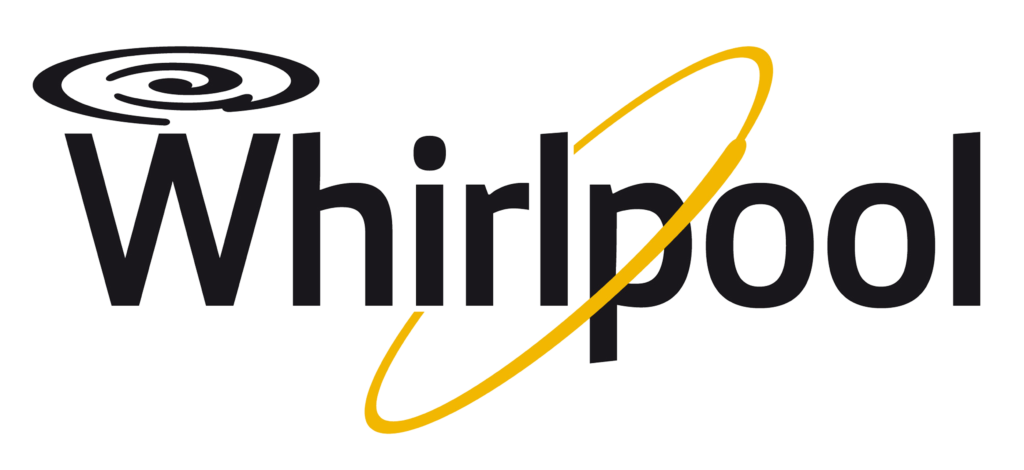 Whirlpool